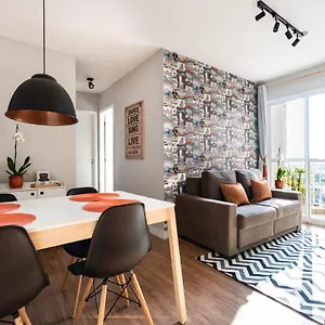 https://apartamento-vila-prudente.topsaopaulohotels.com