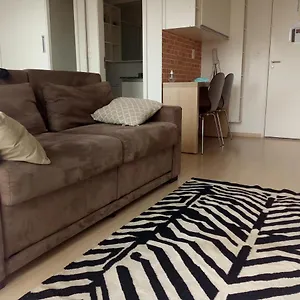 https://conforto-no-alto-da-boa-vista.topsaopaulohotels.com