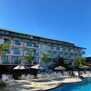 https://laguna-beach-flat-porto-de-galinhas-55590-000-14.portodegalinhashotels.com