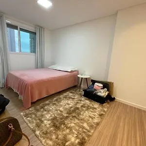 https://apto-novo-morretes-2-quartos.santa-catarina-brasil.com