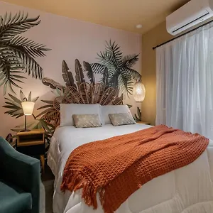 https://duplex-oscar-freire.topsaopaulohotels.com
