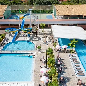  Apartamento Diroma Fiori Diroma Star Temporada