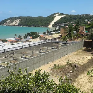 https://apartamento-praia-ponta.hotels-natal.net